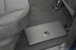 Dodge Ram 2009 года